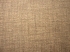 Ratanový papasan 115 cm bílý - polstr hnědý melír