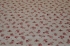 Ubrus 140x180 motiv růže