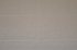Ubrus běhoun 40x140 motiv jednobarevný béžový
