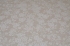 Ubrus běhoun 40x140 motiv krajka