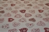 Ubrus běhoun 40x170 motiv červená srdce